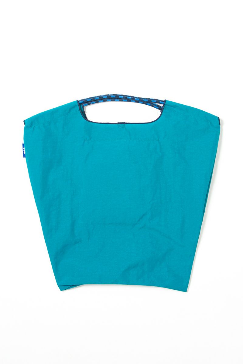 Ball & Chain(ボールアンドチェーン)D.CATCHER (M) ショッピングバック トートバッグ 301027 -3