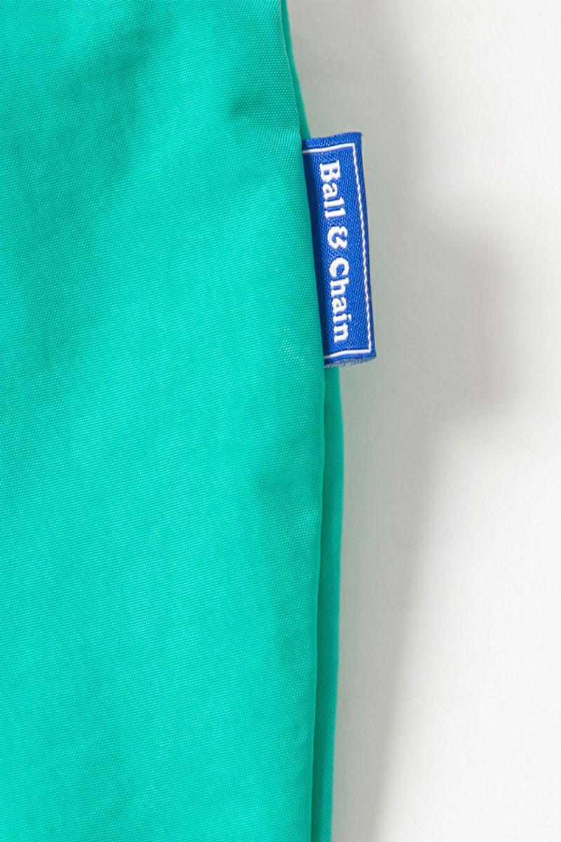 Ball & Chain(ボールアンドチェーン)PARFAIT (M) ショッピングバック トートバッグ 301029 -5