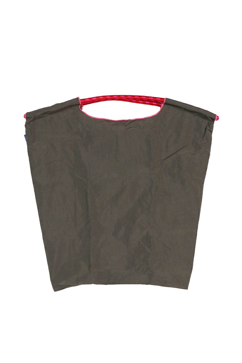 Ball & Chain(ボールアンドチェーン)SWEET (M) ショッピングバック トートバッグ 301031 -2