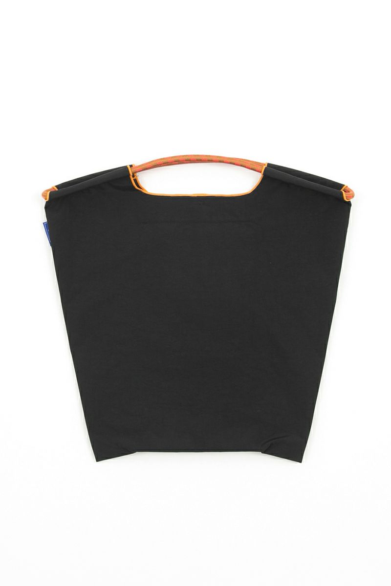 Ball & Chain(ボールアンドチェーン)FLOWER HORSE (M) ショッピングバック トートバッグ 301035 -2