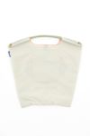 Ball & Chain(ボールアンドチェーン)PEACOK TWITTER (M) ショッピングバック トートバッグ 301036 -2