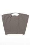Ball & Chain(ボールアンドチェーン)BANDANA (L) ショッピングバック トートバッグ 301108 -2