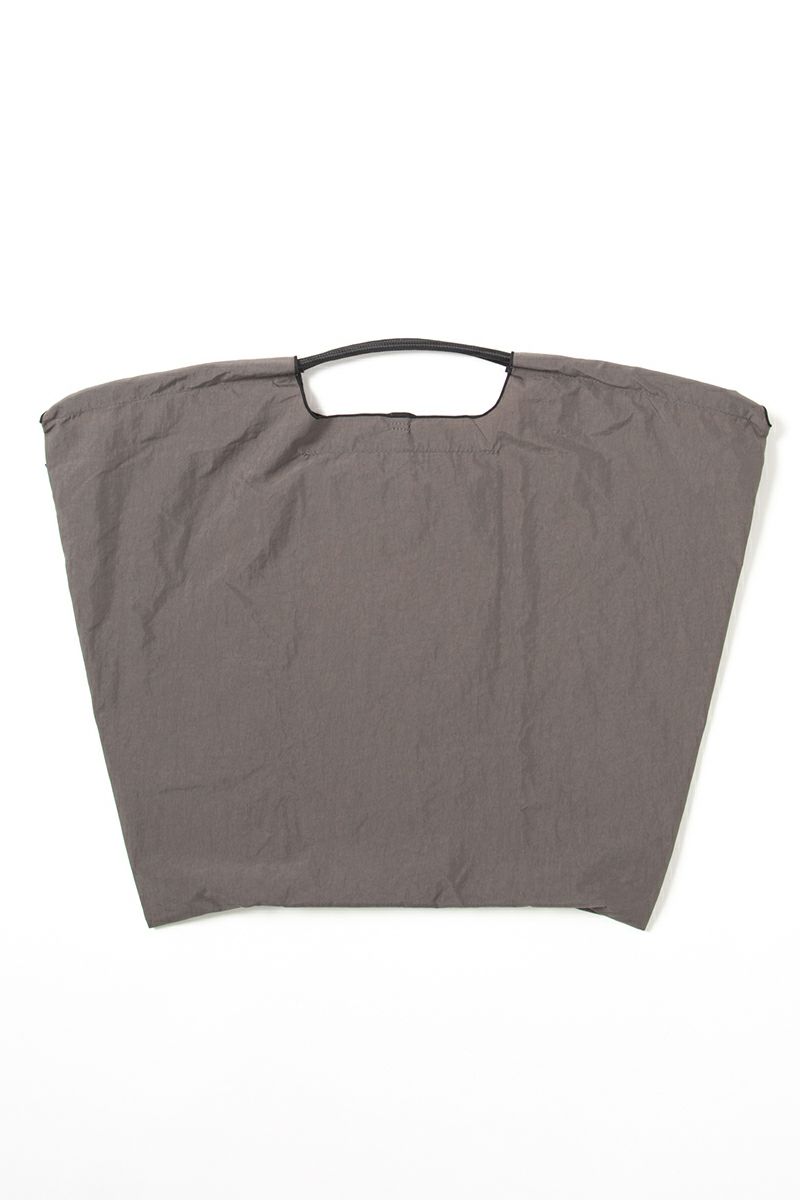 Ball & Chain(ボールアンドチェーン)BANDANA (L) ショッピングバック トートバッグ 301108 -2