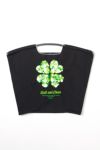 Ball & Chain(ボールアンドチェーン)CLOVER (L) ショッピングバック トートバッグ 301126 -1