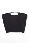 Ball & Chain(ボールアンドチェーン)CLOVER (L) ショッピングバック トートバッグ 301126 -2