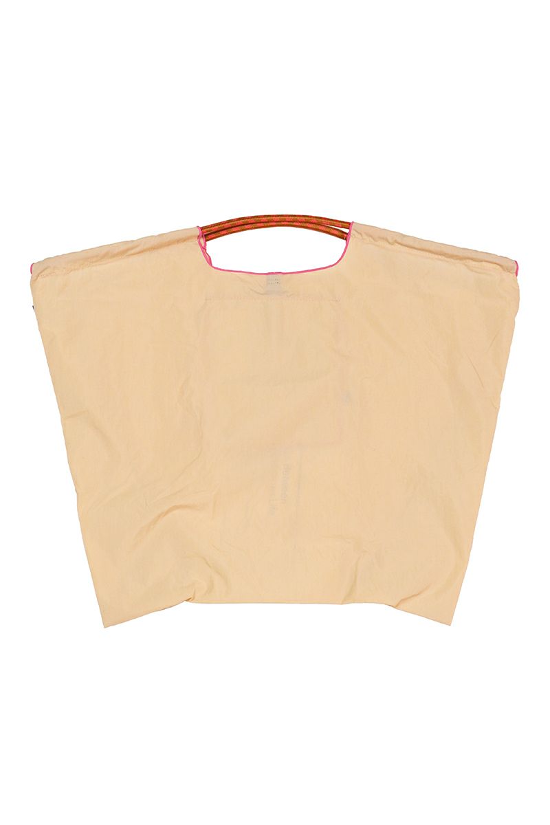 Ball & Chain(ボールアンドチェーン)SWEET (L) ショッピングバック トートバッグ 301131 -2