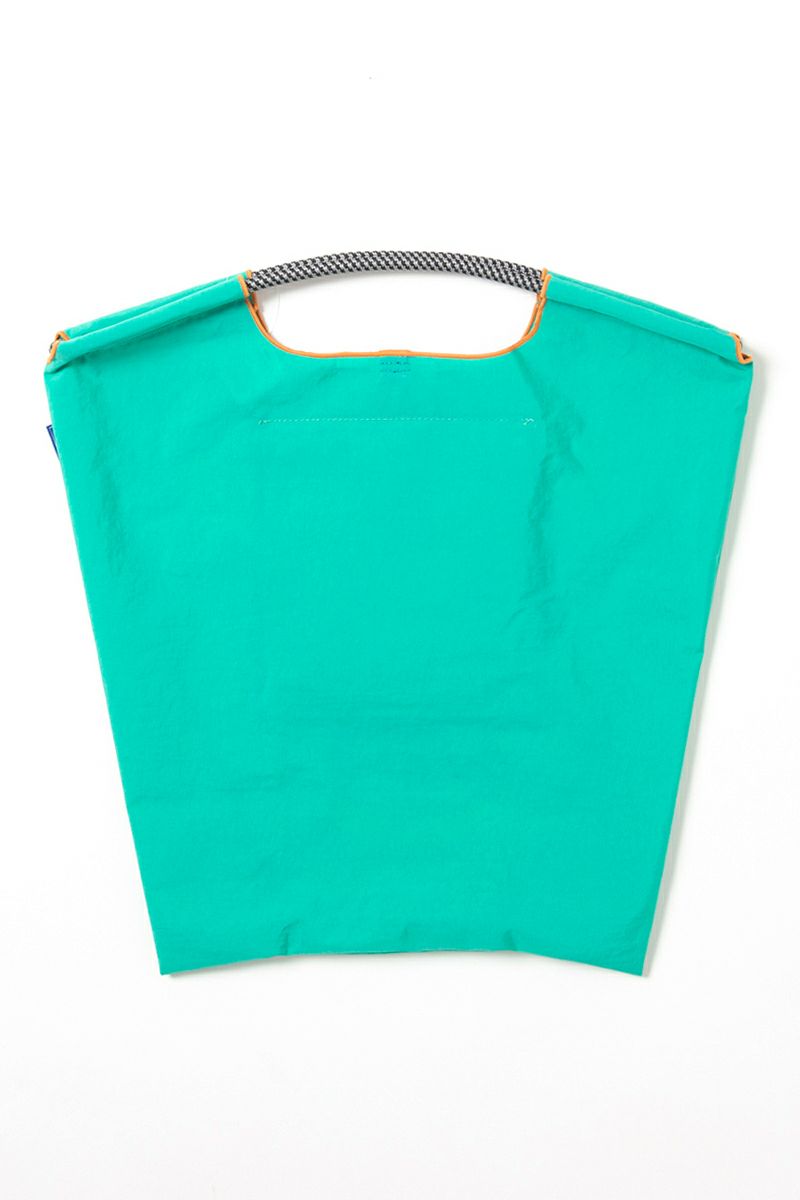 Ball & Chain(ボールアンドチェーン)R.SANPANCHO (M) ショッピングバック トートバッグ 314002 -2