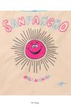 Ball & Chain(ボールアンドチェーン)R.SANPANCHO (M) ショッピングバック トートバッグ 314002 -8