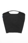 Ball & Chain(ボールアンドチェーン)MULGA.ELEPHANT (M) ショッピングバック トートバッグ 319008 -2