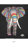 Ball & Chain(ボールアンドチェーン)MULGA.ELEPHANT (M) ショッピングバック トートバッグ 319008 -6