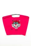 Ball & Chain(ボールアンドチェーン)M.TIGER (L) ショッピングバック トートバッグ 319101 -1