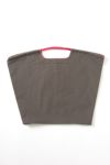 Ball & Chain(ボールアンドチェーン)M.DOG (L) ショッピングバック トートバッグ 319107 -2