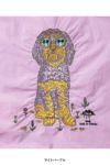 Ball & Chain(ボールアンドチェーン)M.DOG (L) ショッピングバック トートバッグ 319107 -6