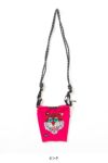 Ball & Chain(ボールアンドチェーン)M.TIGER (S) ショッピングバック トートバッグ 319201 -8