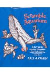 Ball & Chain(ボールアンドチェーン)C.WHALE (M) ショッピングバック トートバッグ 321003 -5