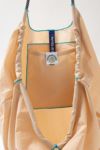 Ball & Chain(ボールアンドチェーン)C.MACARON (M) ショッピングバック トートバッグ 321004 -3