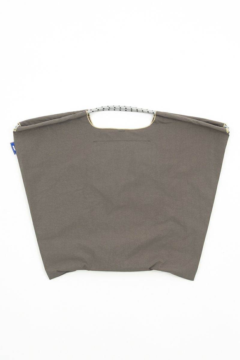 Ball & Chain(ボールアンドチェーン)COTORI DESIGEN CARNIVAL (L) ショッピングバック トートバッグ 321105 -2