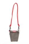 Ball & Chain(ボールアンドチェーン)C.BALLOON (S) ショッピングバック トートバッグ 321201 -2