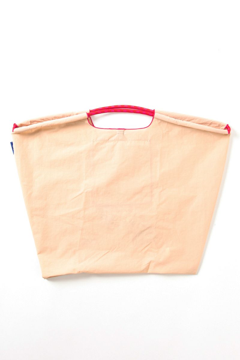 Ball & Chain(ボールアンドチェーン)P.CAT (L) ショッピングバック トートバッグ 313109 -2