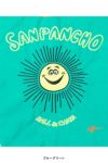 Ball & Chain(ボールアンドチェーン)R.SANPANCHO (L) ショッピングバック トートバッグ 314102 -6