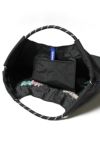 Ball & Chain(ボールアンドチェーン)roar.BUTTERFLY (M) ショッピングバック トートバッグ 325003 -3