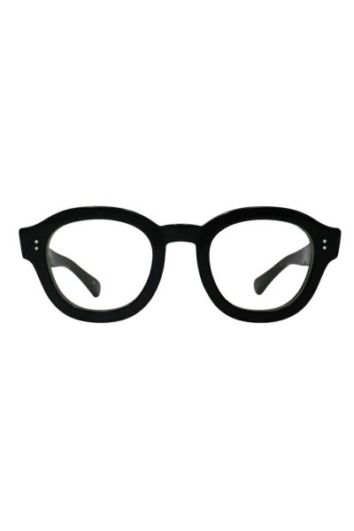 EFFECTOR(エフェクター)BIND(バインド)