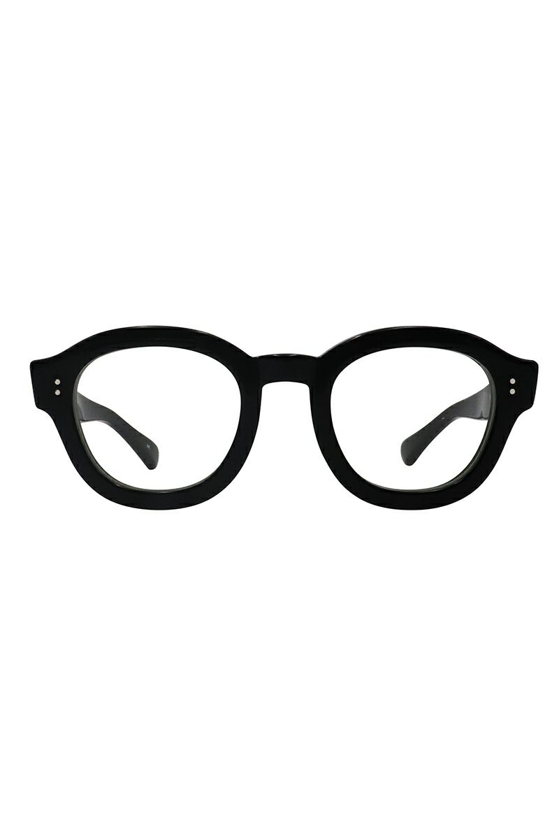 EFFECTOR(エフェクター)BIND(バインド)