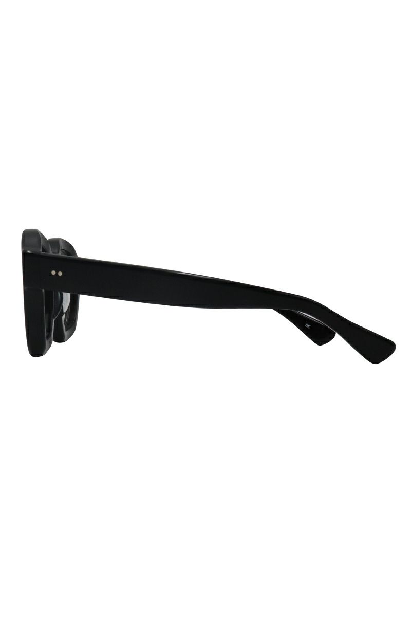 EFFECTOR(エフェクター)BIND(バインド) -1