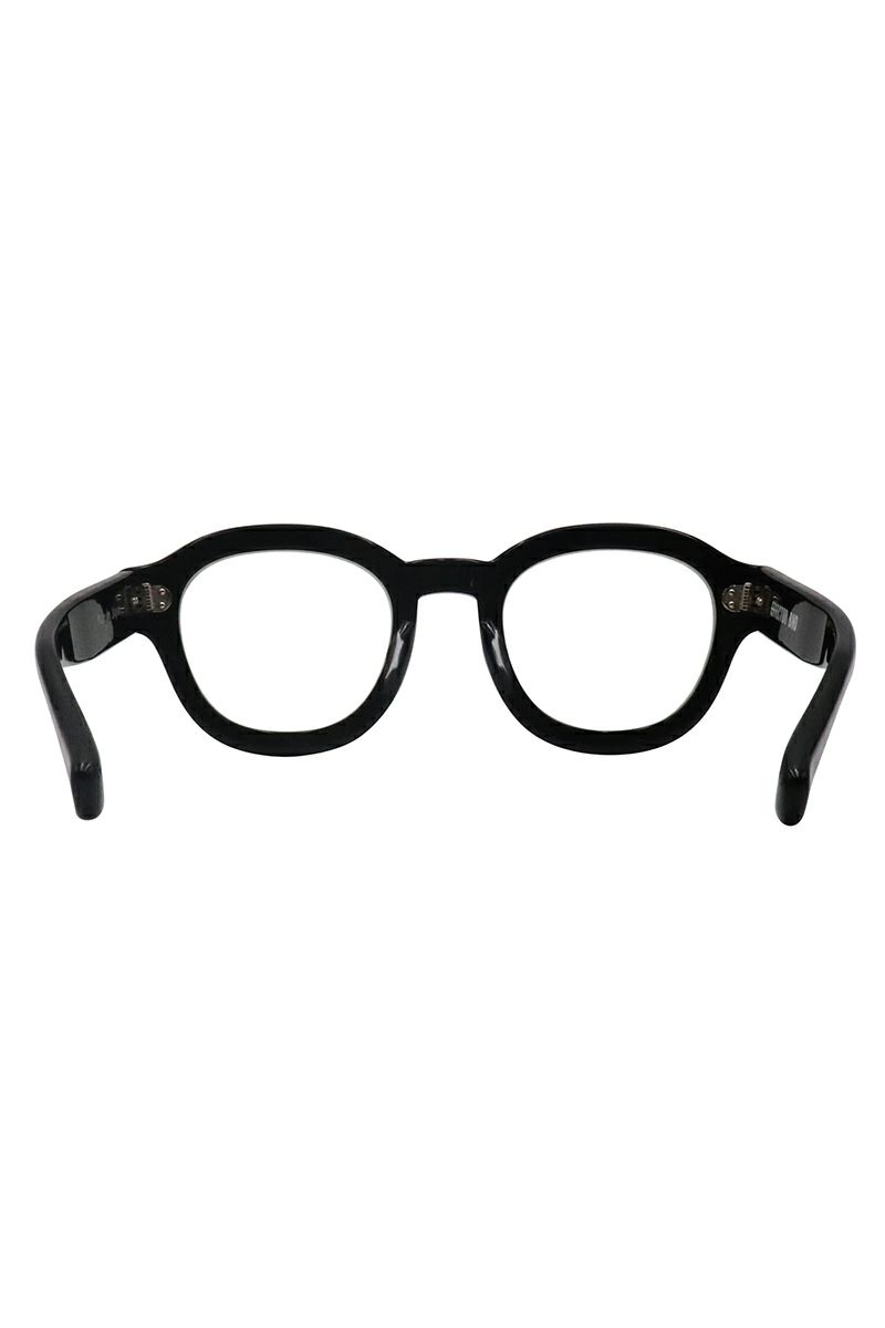 EFFECTOR(エフェクター)BIND(バインド) -2