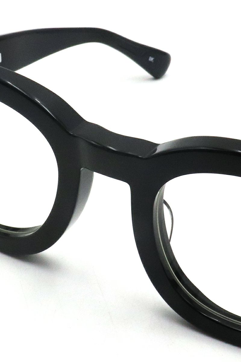 EFFECTOR(エフェクター)BIND(バインド) -3