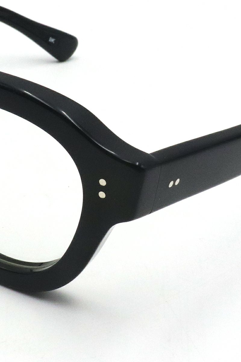 EFFECTOR(エフェクター)BIND(バインド) -4