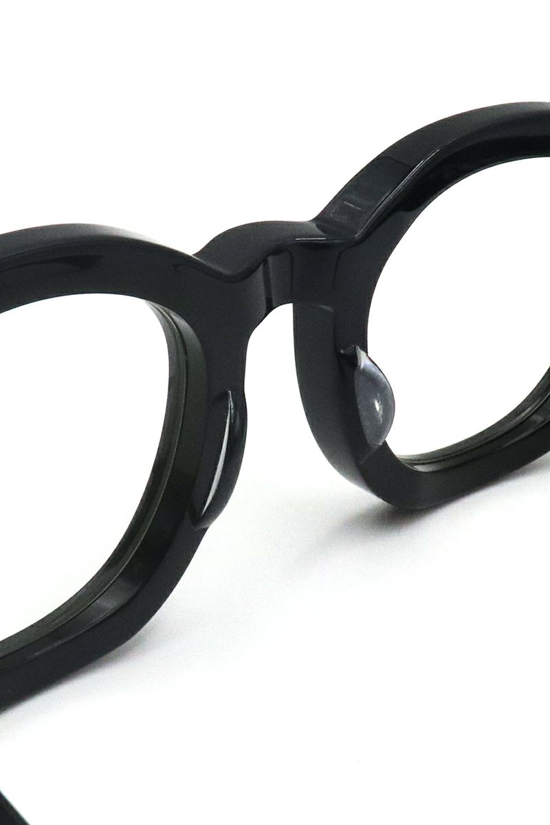 EFFECTOR(エフェクター)BIND(バインド) -5