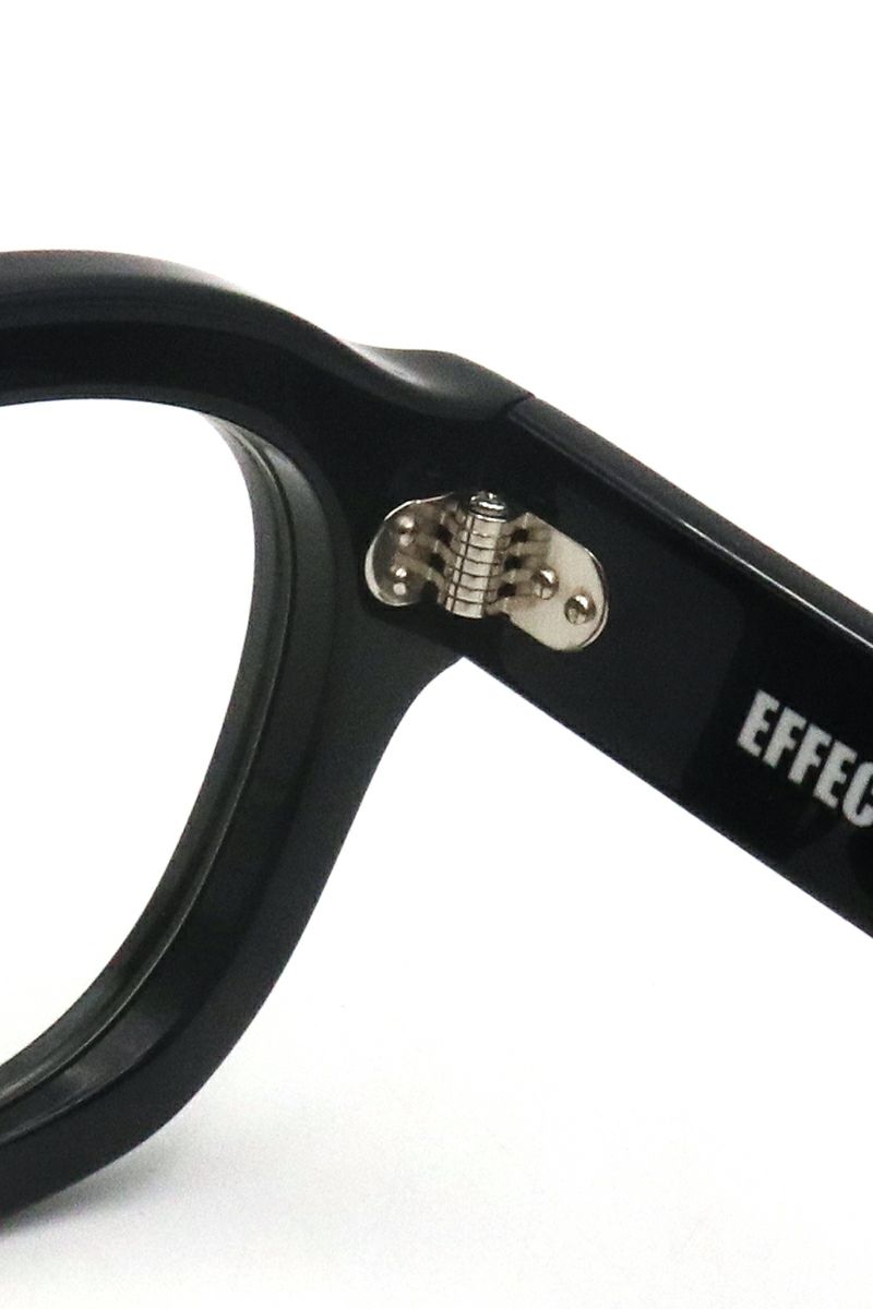 EFFECTOR(エフェクター)BIND(バインド) -6