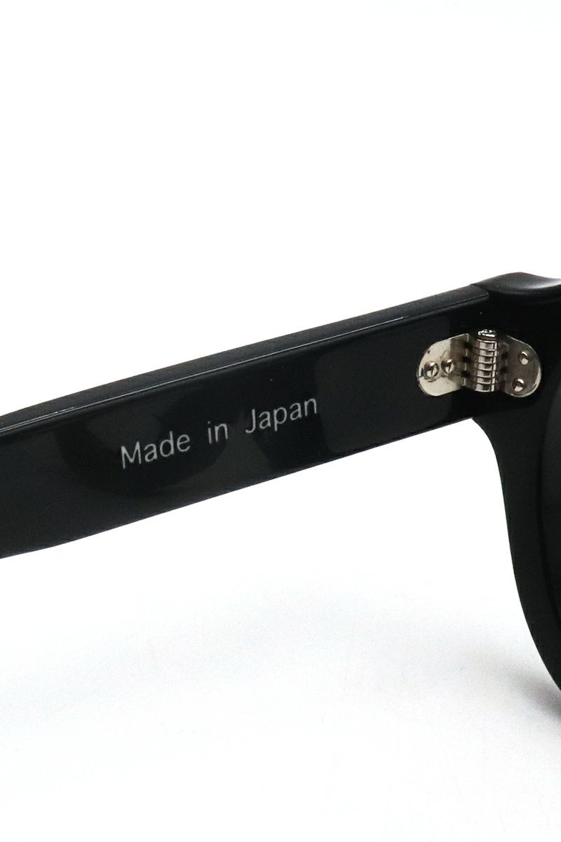 EFFECTOR(エフェクター)BIND(バインド) -8