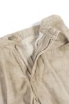 NVRFRGT(ネバーフォーゲット)3D TWISTED JEANS 3Dツイステッドジーンズ NF242P03C -9
