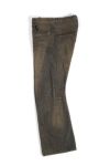 NVRFRGT(ネバーフォーゲット)3D TWISTED JEANS 3Dツイステッドジーンズ NF242P03D