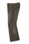 NVRFRGT(ネバーフォーゲット)3D TWISTED JEANS 3Dツイステッドジーンズ NF242P03D -6