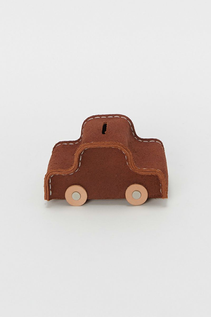 Hender Scheme(エンダースキーマ)car カー is-rc-car -1