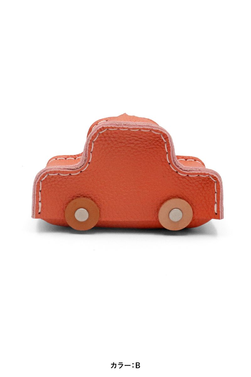 Hender Scheme(エンダースキーマ)car カー is-rc-car -4