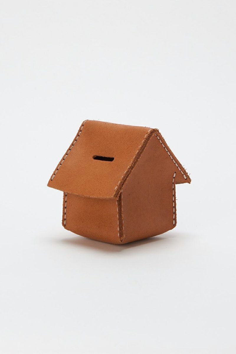 Hender Scheme(エンダースキーマ)home ホーム sc-rc-hom