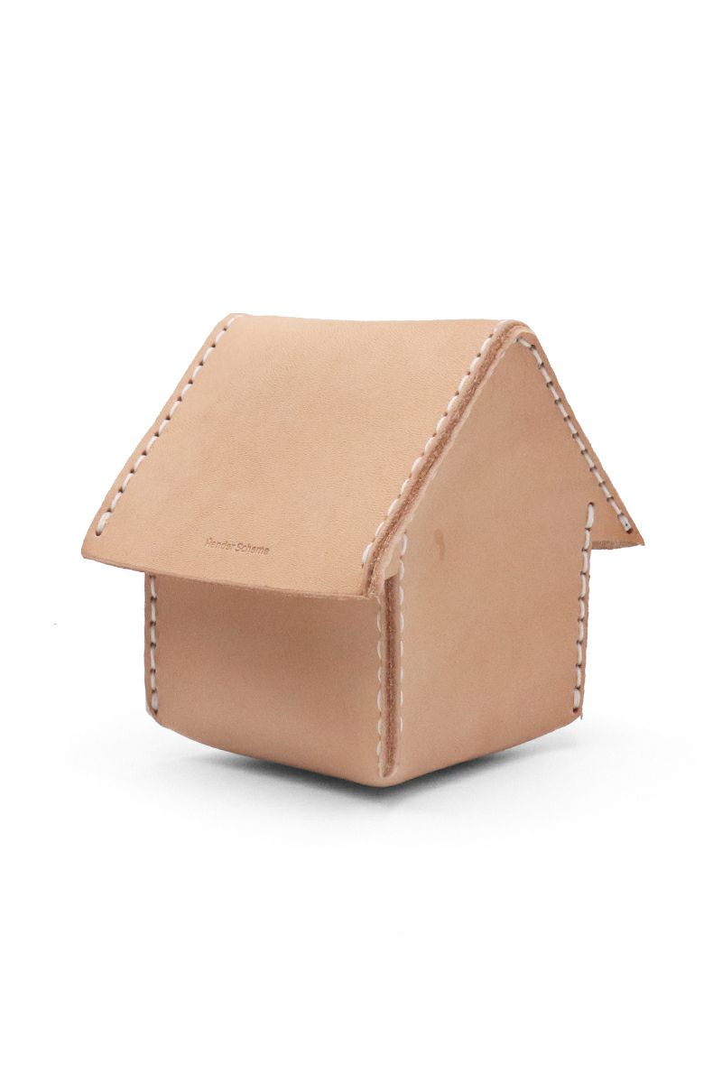 Hender Scheme(エンダースキーマ)home ホーム sc-rc-hom -1