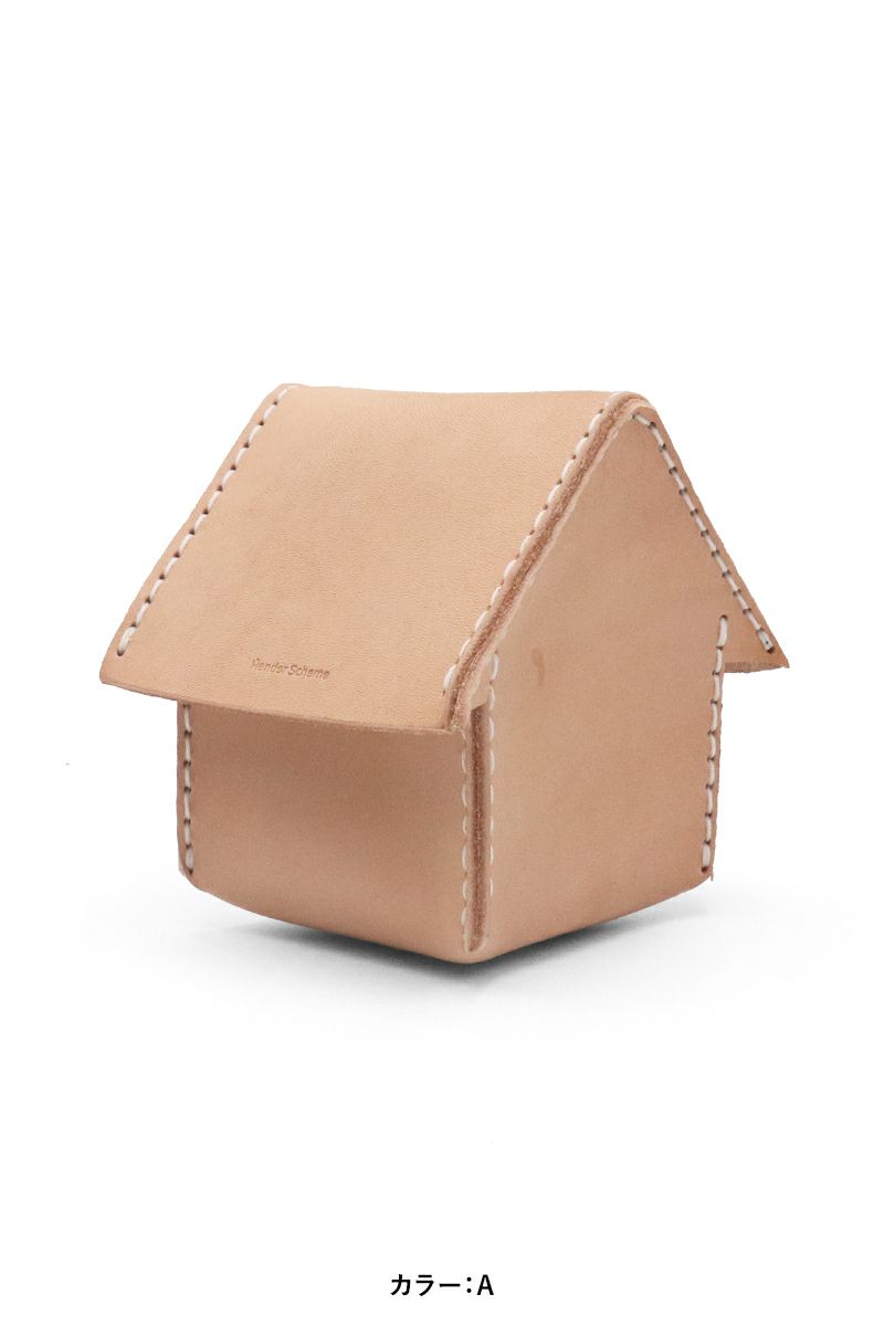 Hender Scheme(エンダースキーマ)home ホーム sc-rc-hom -4