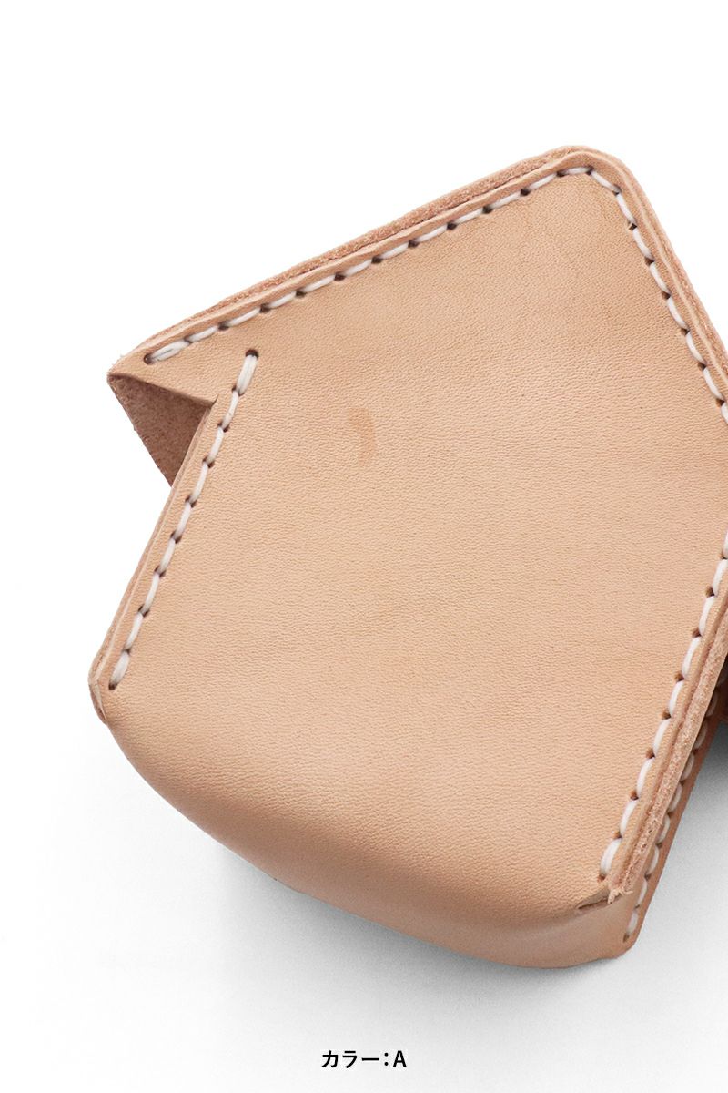 Hender Scheme(エンダースキーマ)home ホーム sc-rc-hom -5