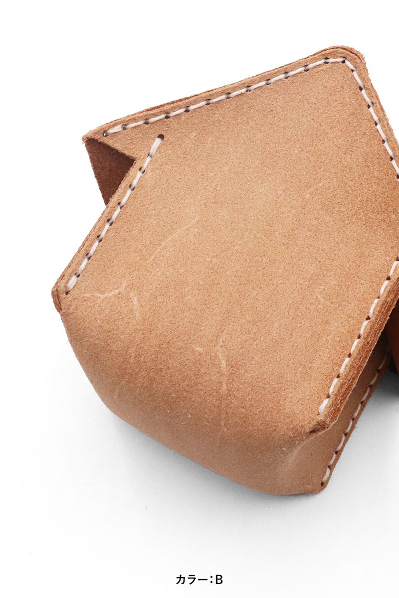 Hender Scheme(エンダースキーマ)home ホーム sc-rc-hom -7