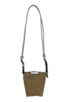 Ball & Chain(ボールアンドチェーン)S.APPLE (S) ショッピングバック トートバッグ 301226 -2