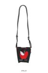 Ball & Chain(ボールアンドチェーン)S.APPLE (S) ショッピングバック トートバッグ 301226 -6