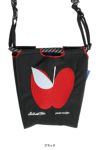 Ball & Chain(ボールアンドチェーン)S.APPLE (S) ショッピングバック トートバッグ 301226 -7