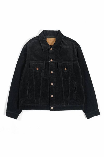 UNUSED(アンユーズド)Corduroy jacket コーデュロイジャケット US2448