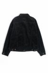 UNUSED(アンユーズド)Corduroy jacket コーデュロイジャケット US2448 -1