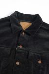 UNUSED(アンユーズド)Corduroy jacket コーデュロイジャケット US2448 -2